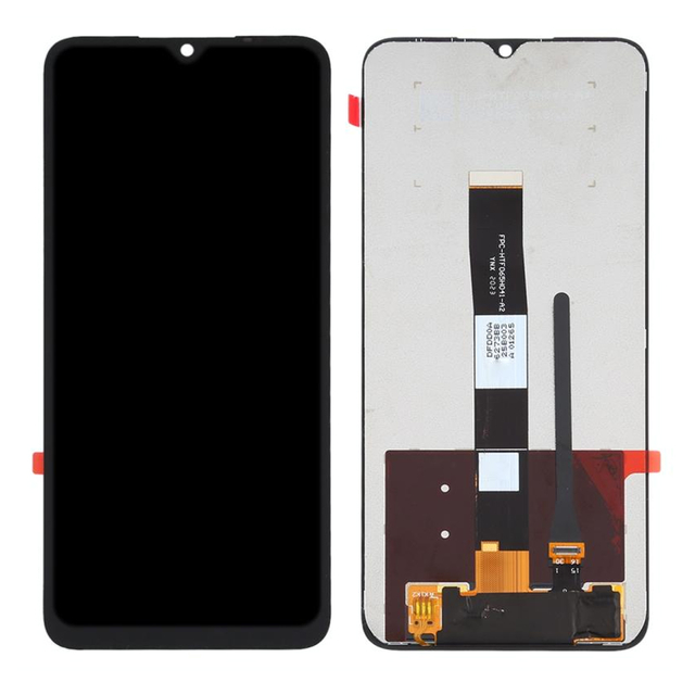 MODULO XIAOMI MI 9A