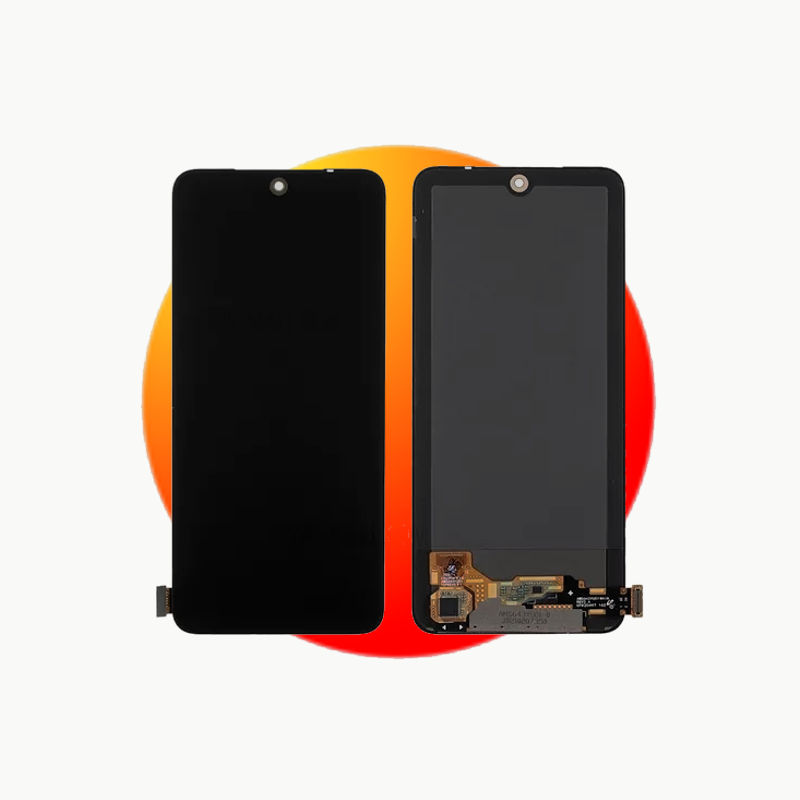 MODULO XIAOMI REDMI NOTE 10 4G