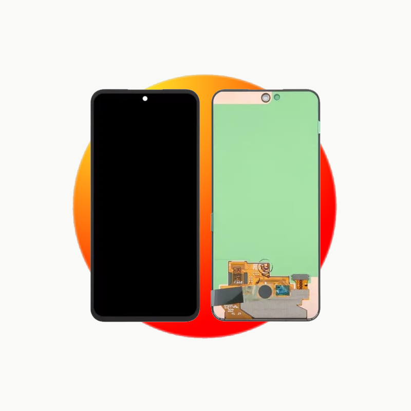 MODULO SAMSUNG A55 5G (A556) OLED