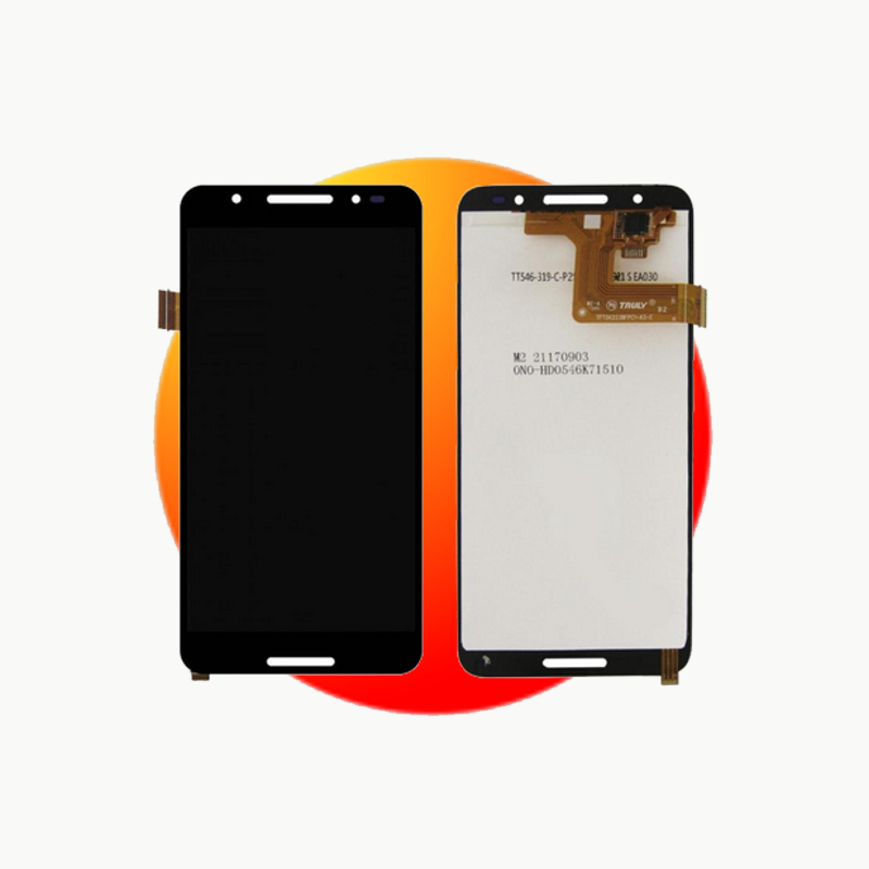 MODULO ALCATEL A3 PLUS (5049) OLED