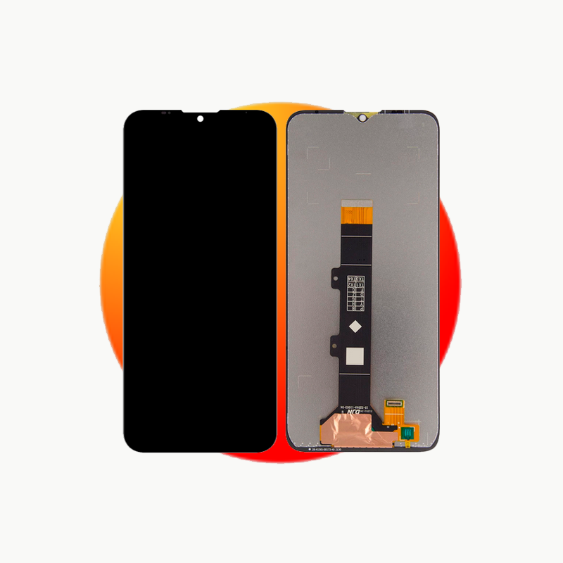 MODULO MOTOROLA E20 (XT2155)