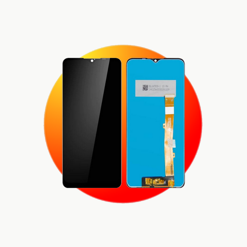 MODULO ALCATEL 3X 5048