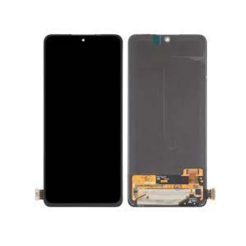 MODULO XIAOMI POCO X5 5G INCELL