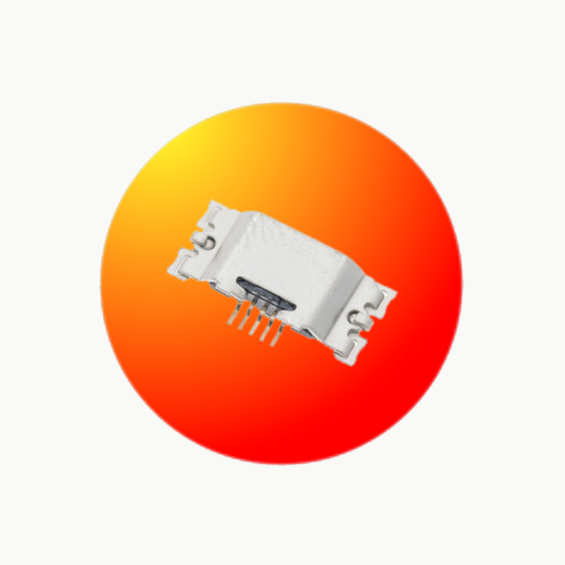 CONECTOR DE CARGA MOTOROLA C PLUS ( XT1725 / XT1726)