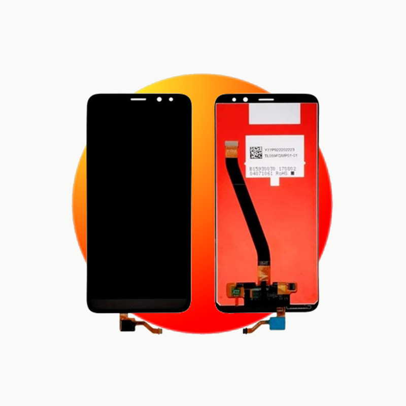 MODULO HUAWEI MATE 10 LITE