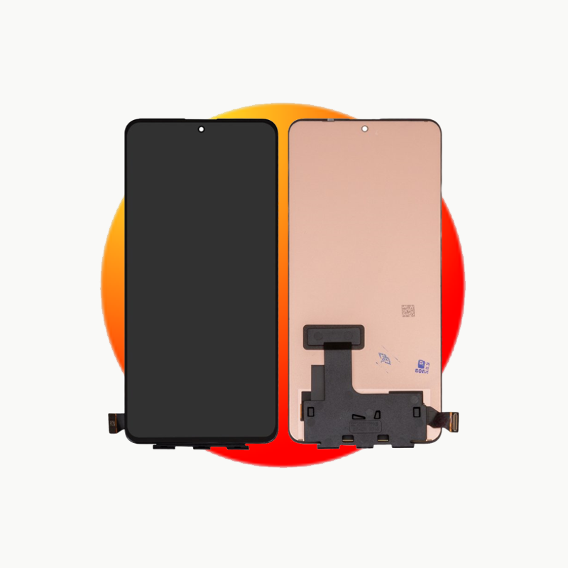 MODULO XIAOMI POCO F5 PRO OLED