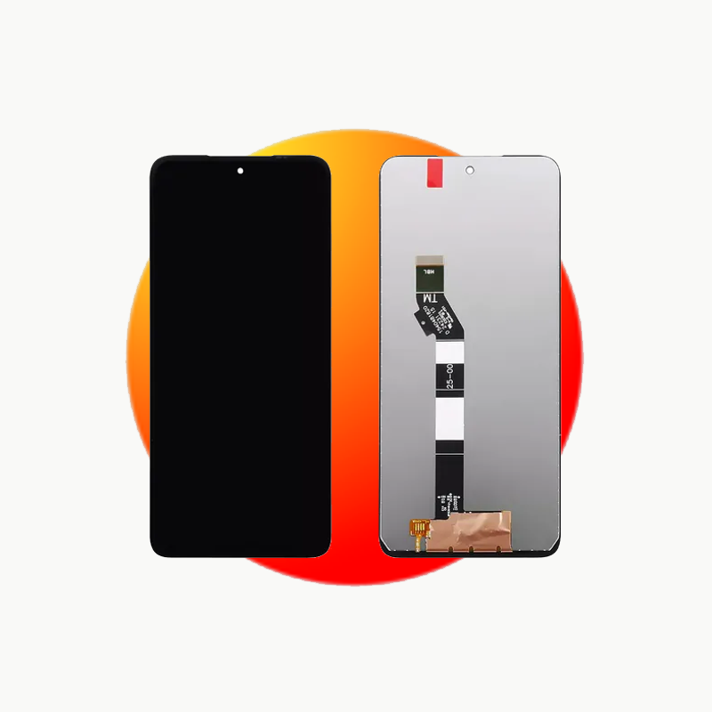 MODULO MOTOROLA G35 5G (XT2433-5)