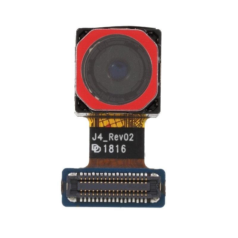 CAMARA SAMSUNG J4 PRINCIPAL (J400)