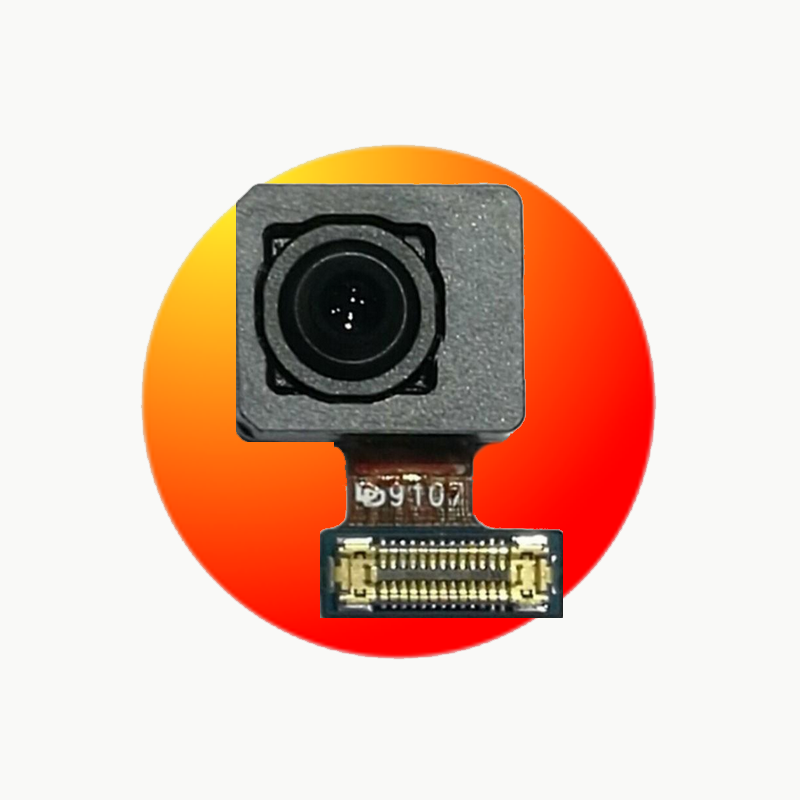 CAMARA SAMSUNG S10 FRONTAL (G973)