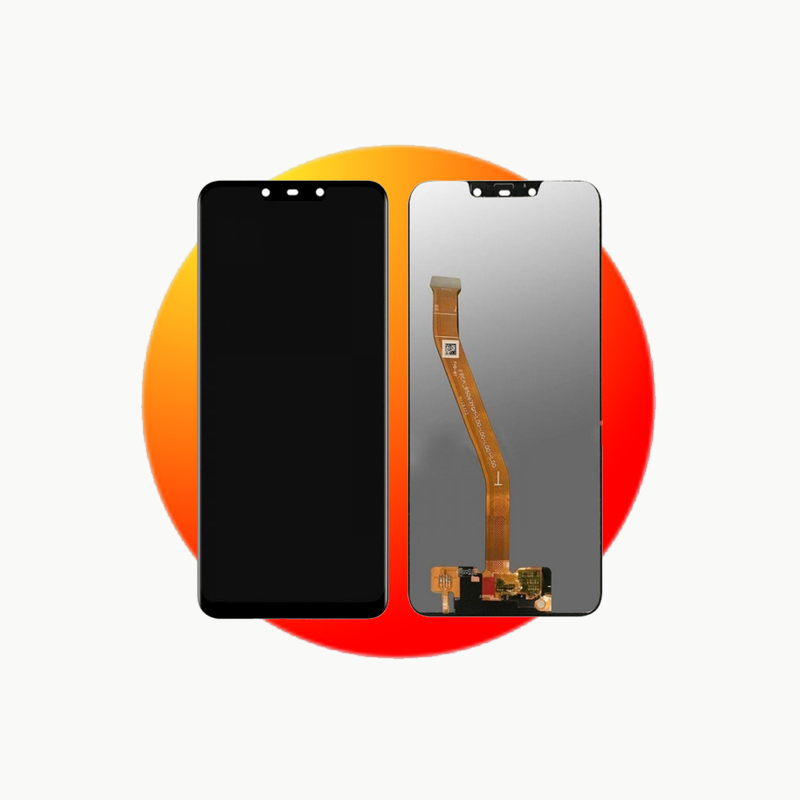 MODULO HUAWEI MATE 20 LITE