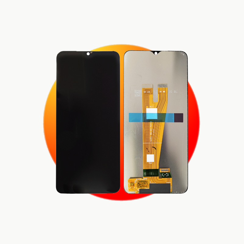 MODULO SAMSUNG A04 (A045) OLED