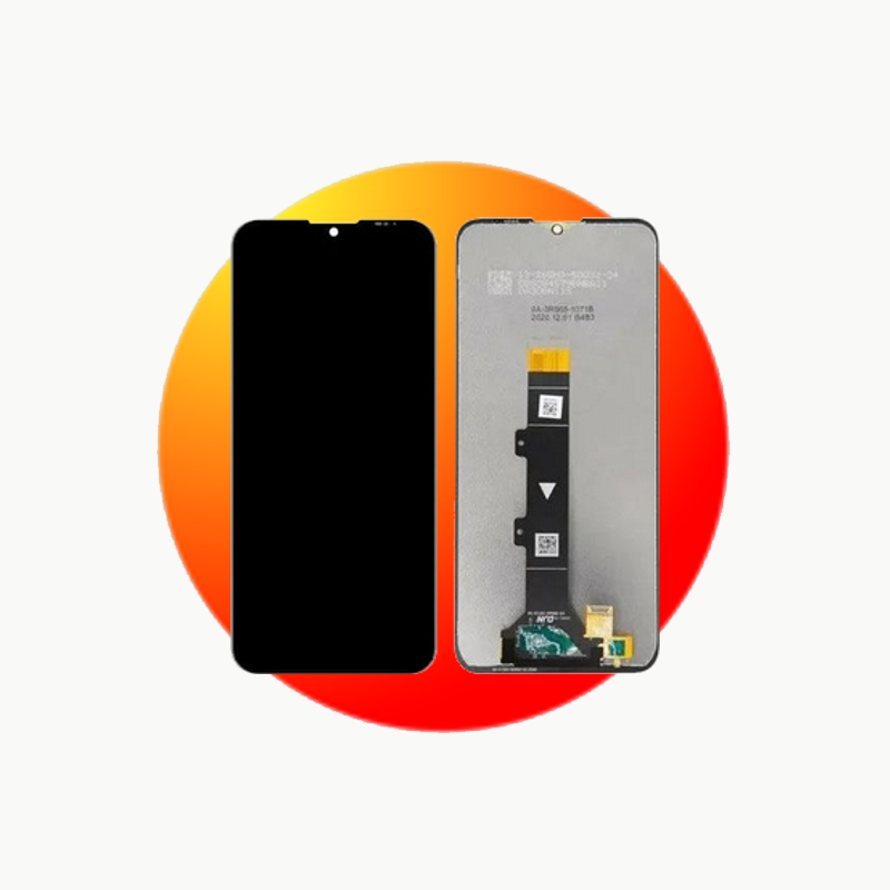 MODULO MOTOROLA G10 (XT2127)