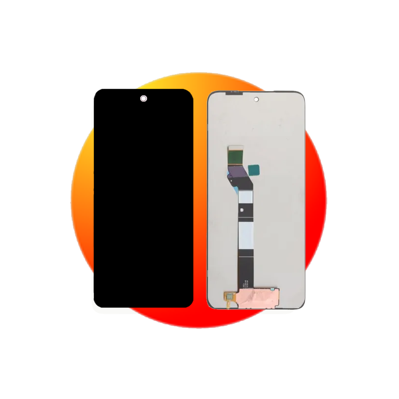 MODULO MOTOROLA E15 (XT2523)