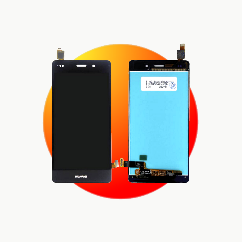 MODULO HUAWEI P8 LITE