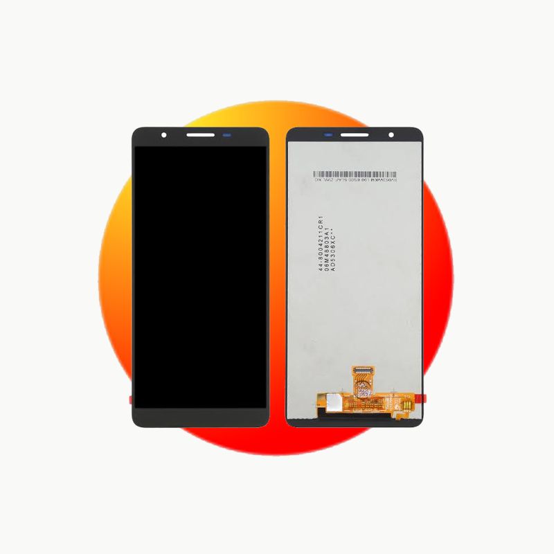 MODULO SAMSUNG A01 (A013) CORE OLED
