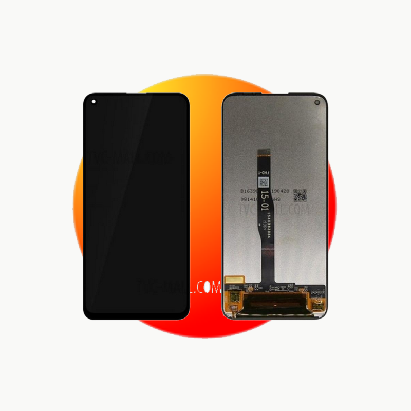 MODULO HUAWEI P40 LITE OLED