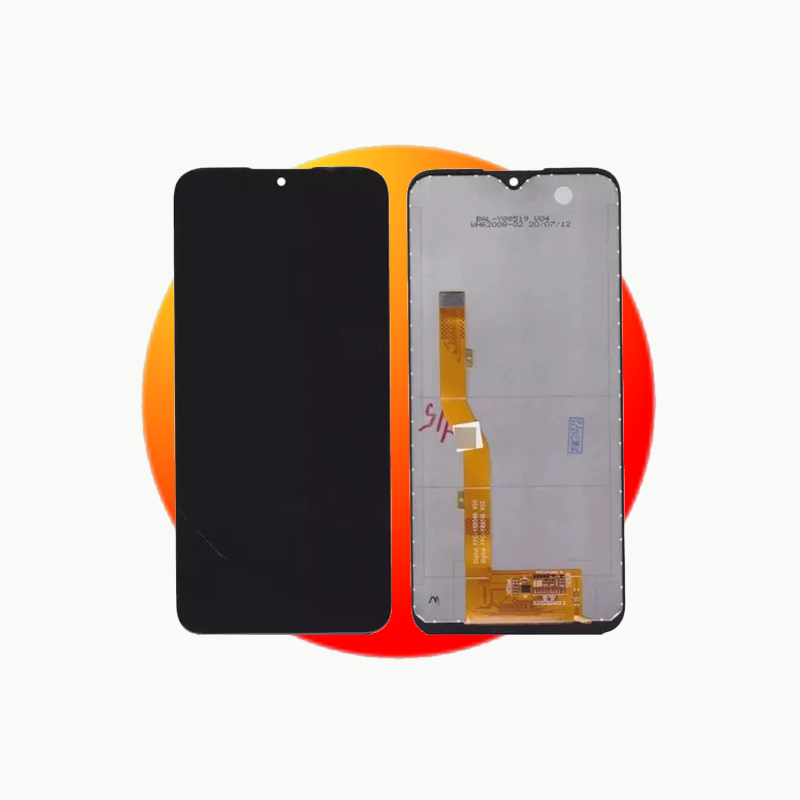 MODULO TCL T PRO OLED