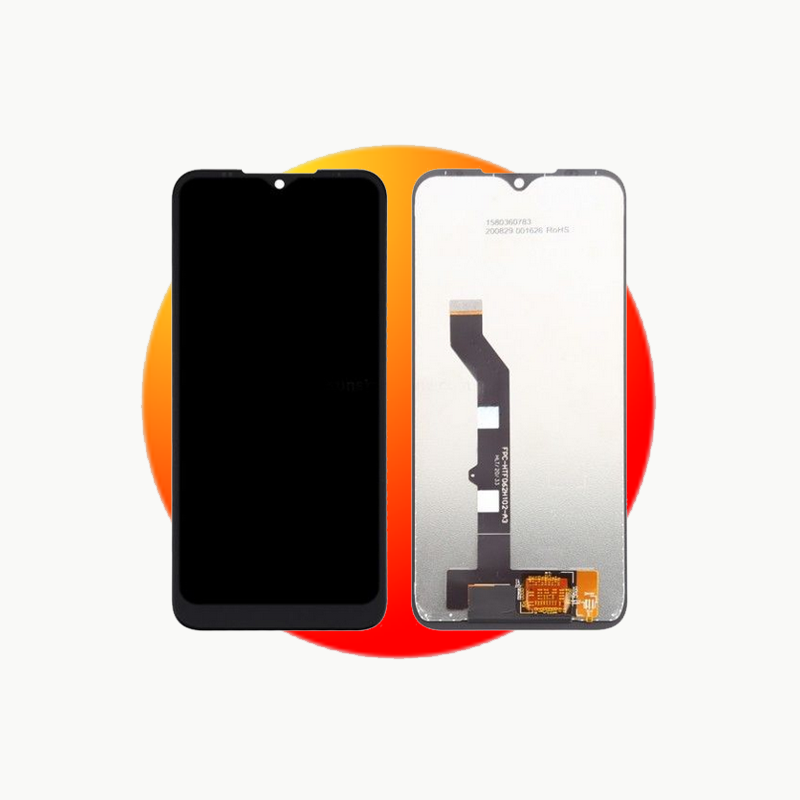 MODULO MOTOROLA E7 PLUS (XT2081) /G9 PLAY (XT2083)