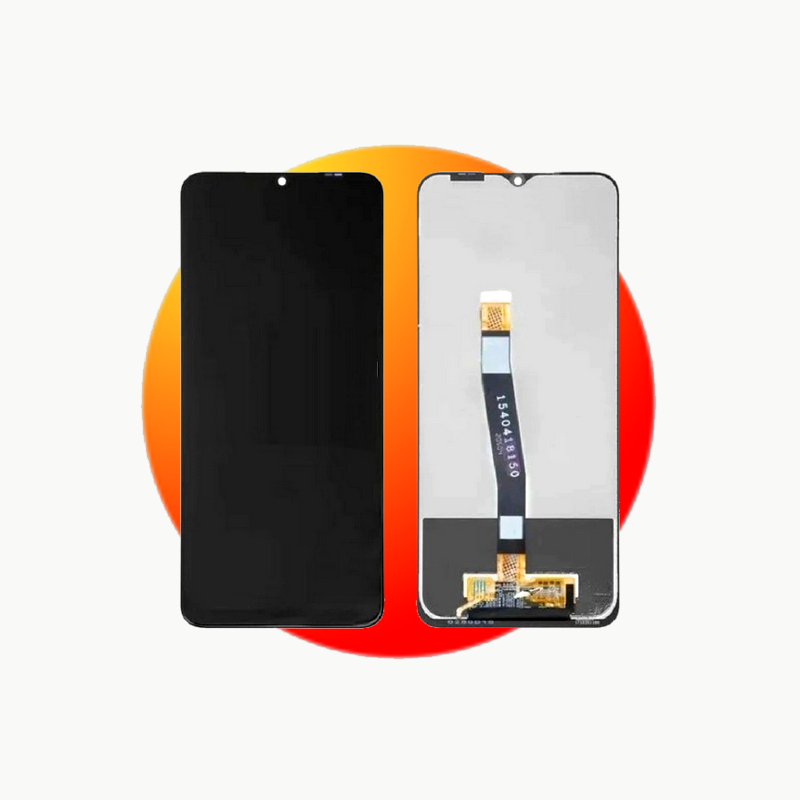 MODULO SAMSUNG A22 5G (A226)  OLED