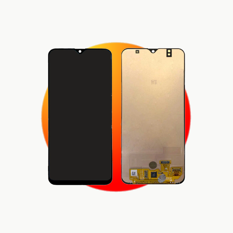 MODULO SAMSUNG A30S (A307) OLED