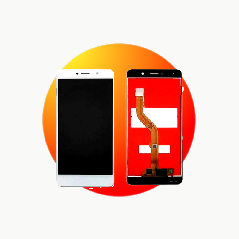 MODULO HUAWEI P9 LITE BLANCO