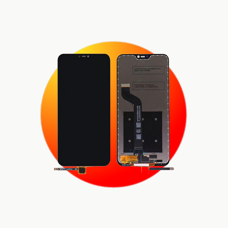 MODULO XIAOMI A2 LITE