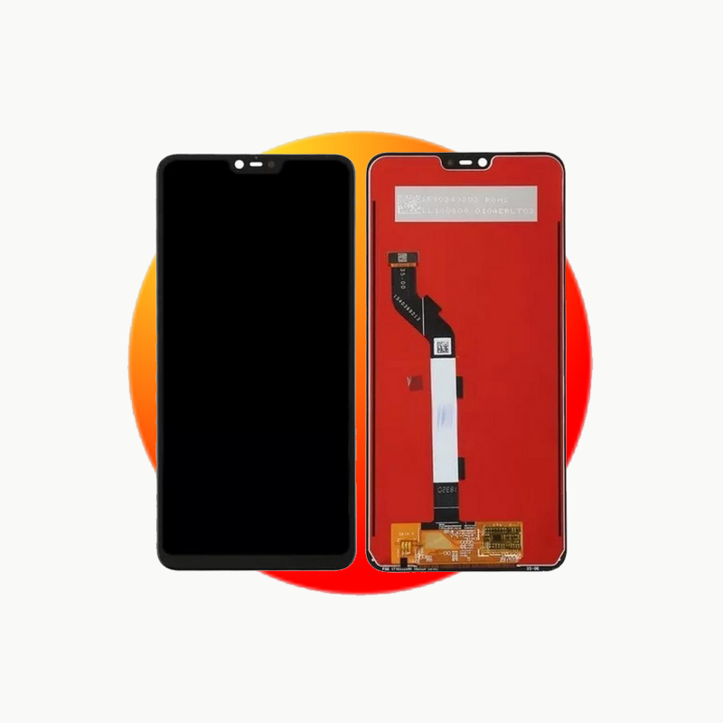 MODULO XIAOMI MI 8 LITE