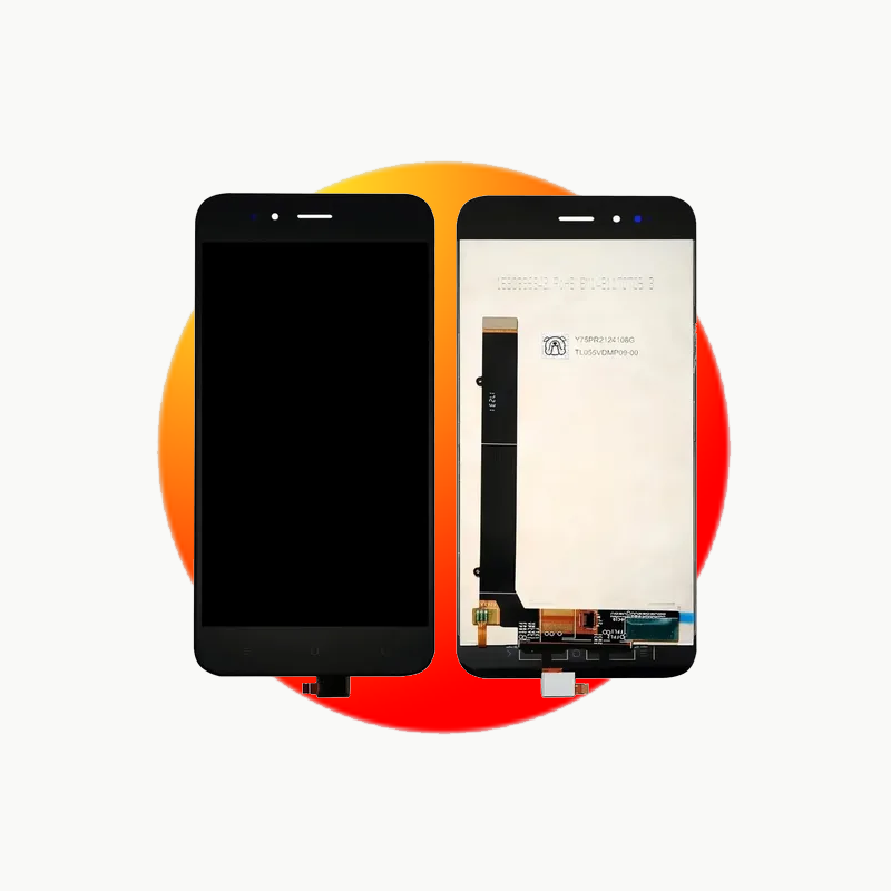 MODULO XIAOMI MI A1