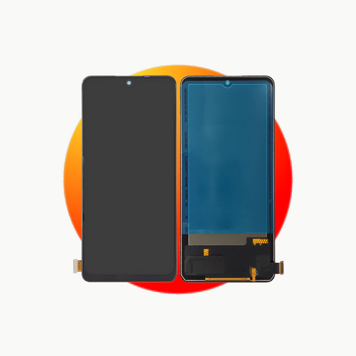 MODULO XIAOMI REDMI NOTE 11