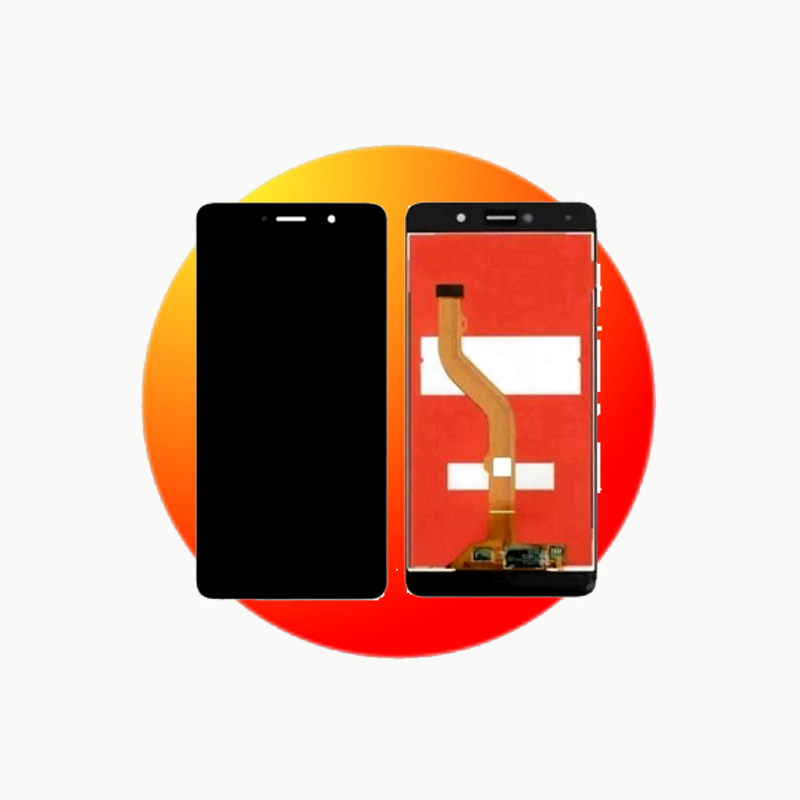 MODULO HUAWEI P9 LITE
