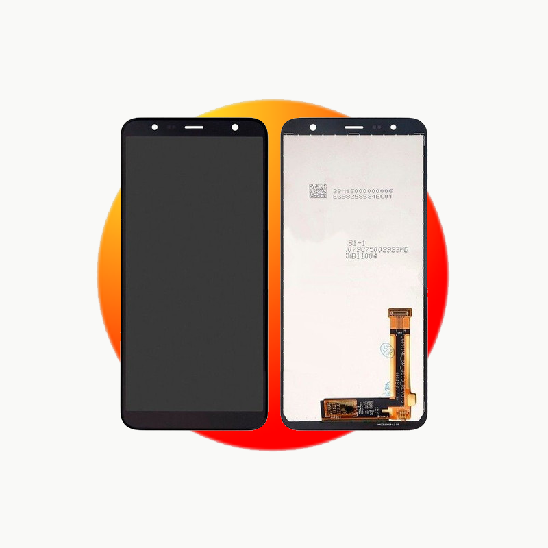 MODULO SAMSUNG J4 PLUS (J410) / J6 PLUS (J610) OLED