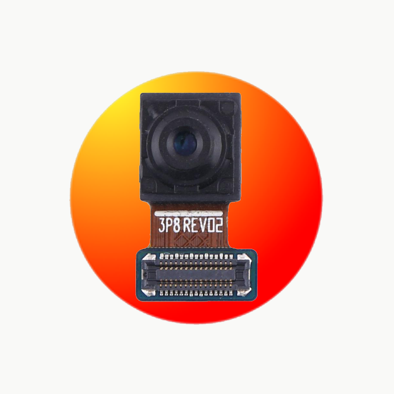 CAMARA SAMSUNG A30 FRONTAL (A305)