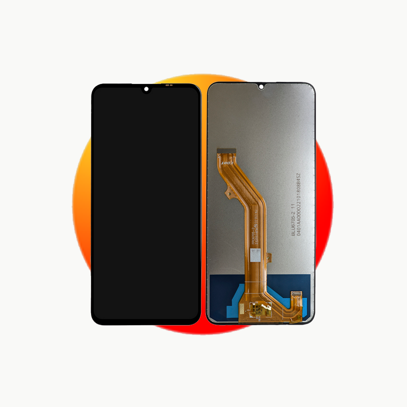 MODULO TCL 40 SE OLED