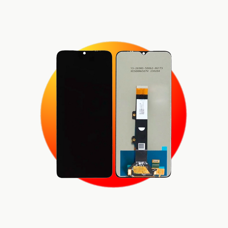 MODULO MOTOROLA E22 (XT2239) / E22I (XT2239-18)