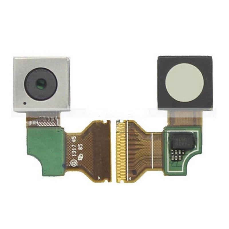 CAMARA SAMSUNG S4 MINI PRINCIPAL (I9190)