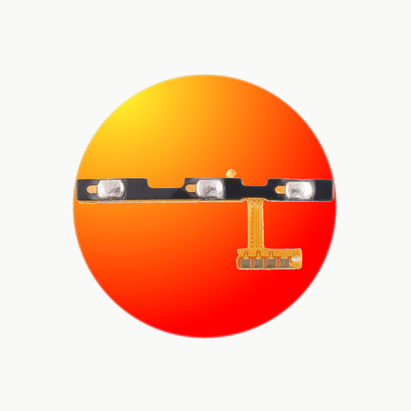 FLEX SAMSUNG A04E ENCENDIDO (A042)