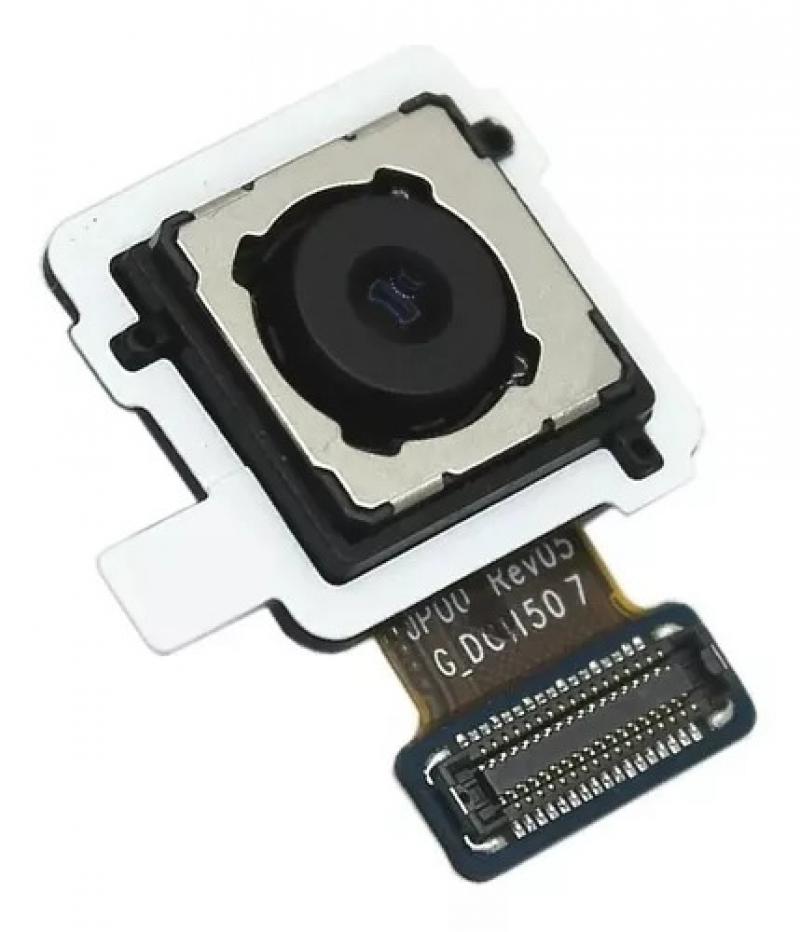 CAMARA SAMSUNG A8 2018 PRINCIPAL (A530)