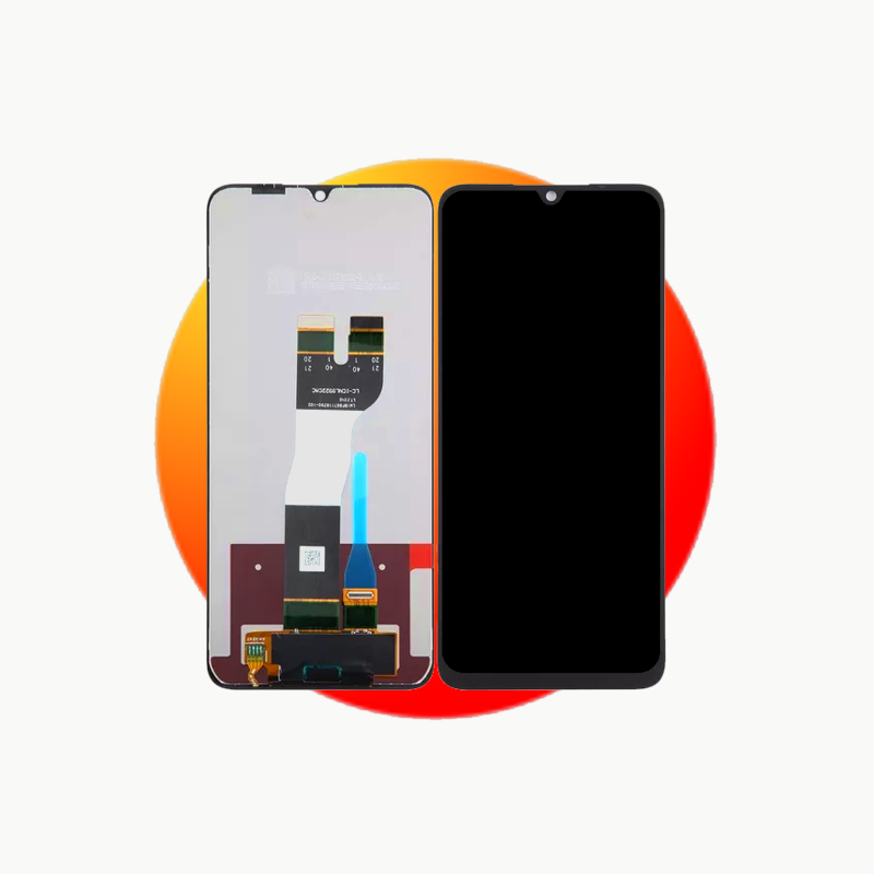 MODULO SAMSUNG A05S (A057F) OLED