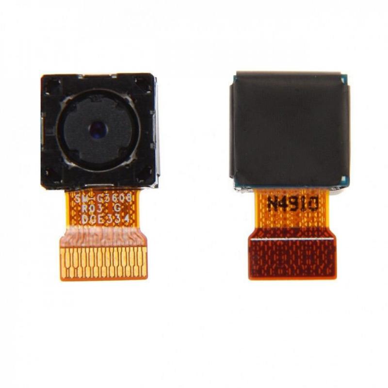 CAMARA SAMSUNG G355 PRINCIPAL (CORE 2)