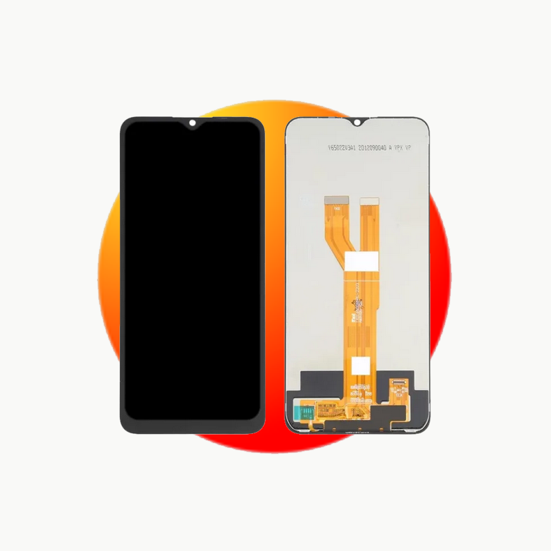 MODULO REALME C21 / C20 / C11 OLED