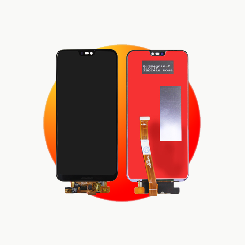 MODULO HUAWEI P20 LITE OLED