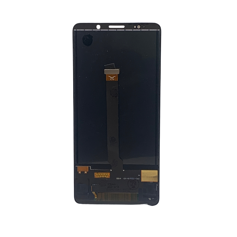MODULO HUAWEI MATE 10