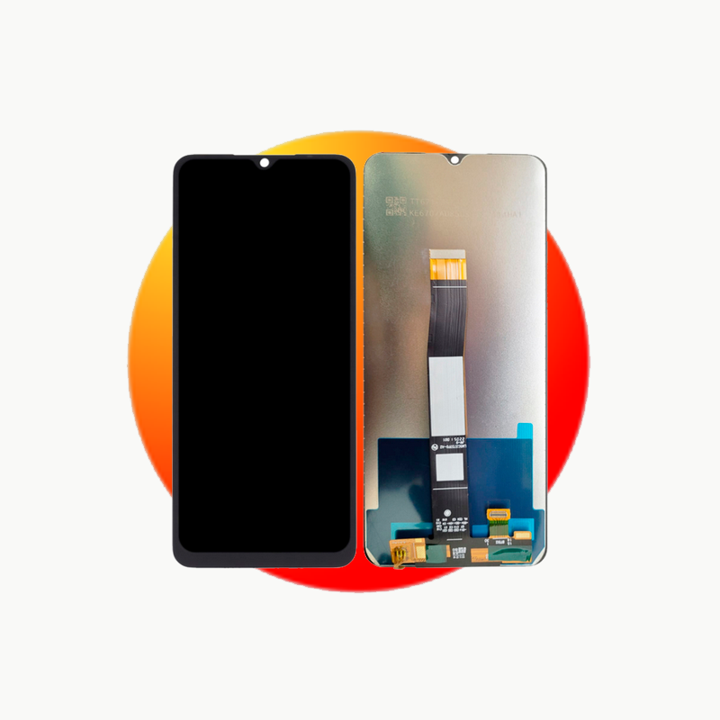 MODULO XIAOMI REDMI 10C