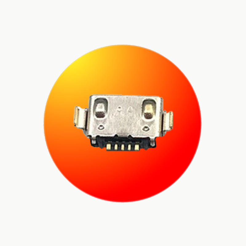 CONECTOR DE CARGA LG K9