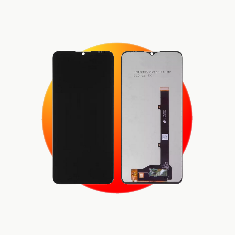 MODULO ZTE BLADE A51/A71 OLED