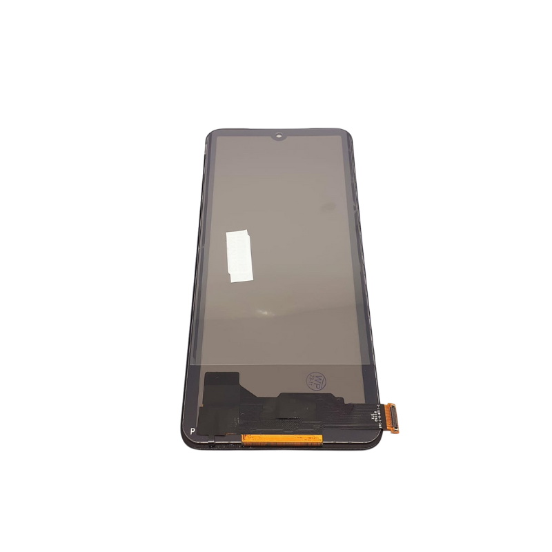 MODULO XIAOMI 12S INCELL