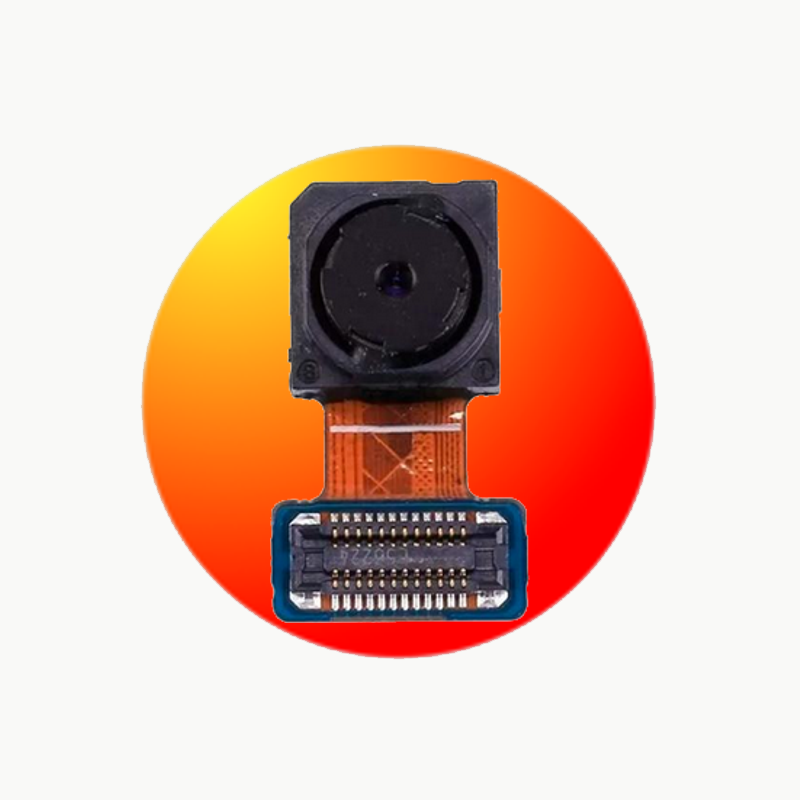 CAMARA SAMSUNG J7 2016 FRONTAL (J710)