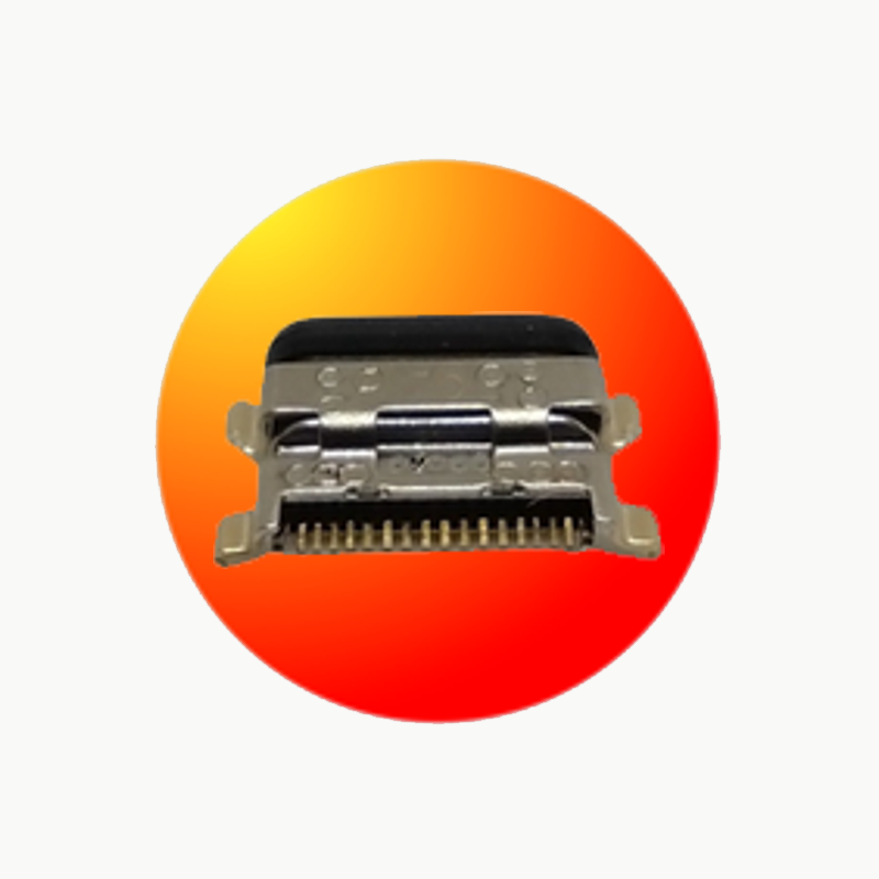 CONECTOR DE CARGA XIAOMI POCO F2 PRO