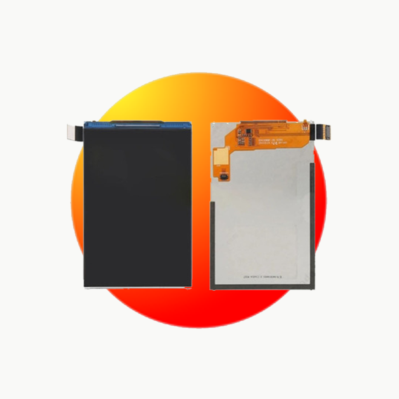 DISPLAY SAMSUNG I8260 (CORE)