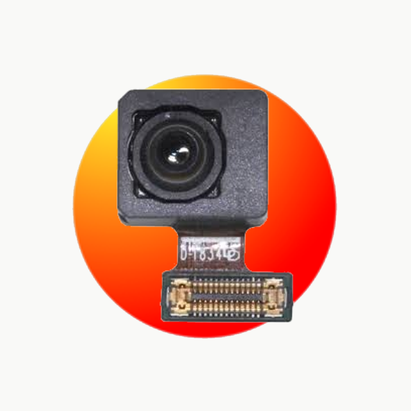 CAMARA SAMSUNG S10E FRONTAL (G970)